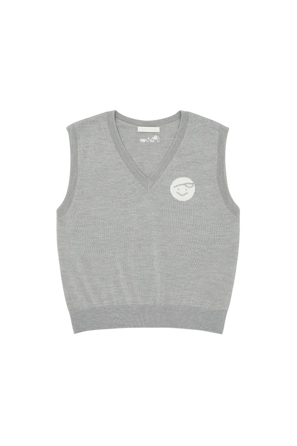 상품 슬라이드 이미지 0