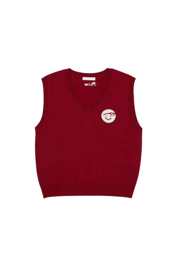 상품 슬라이드 이미지 0