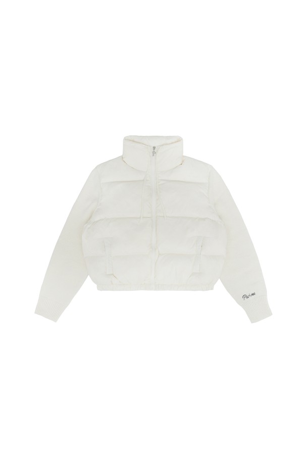 상품 슬라이드 이미지 0