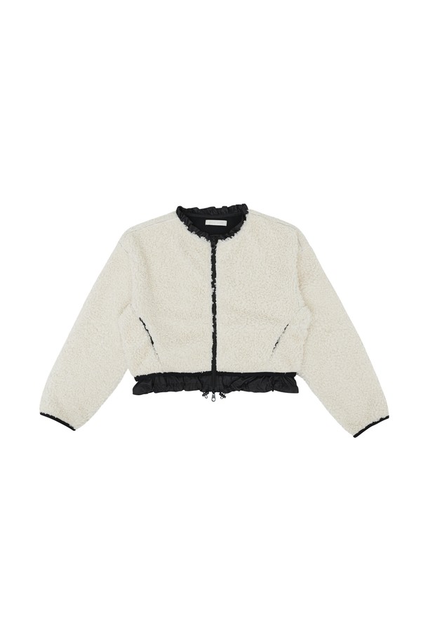 상품 슬라이드 이미지 0