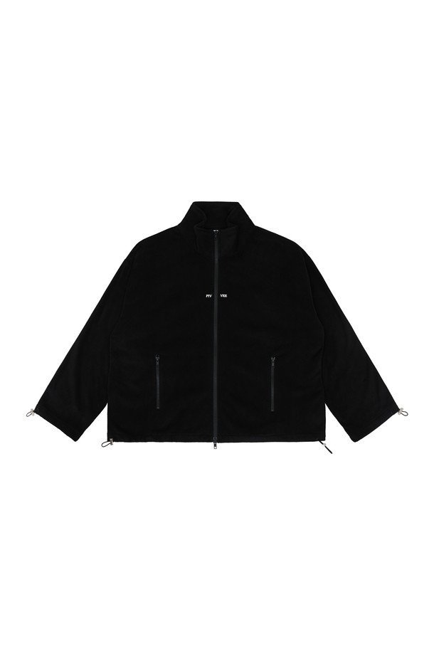 상품 슬라이드 이미지 0