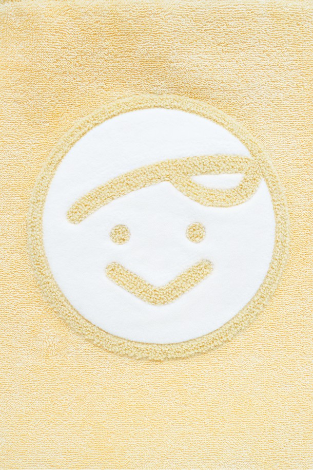상품 슬라이드 이미지 0
