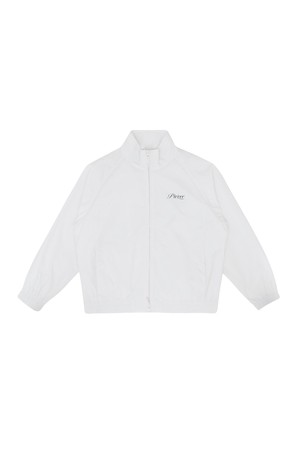 Piv'vee Club Windbreaker_WHITE-a