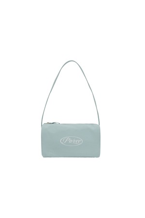 Sports Mini Bag_BLUE-a
