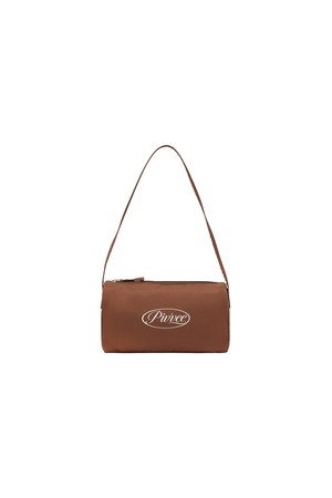 Sports Mini Bag_WINE-a