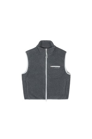 Double Fleece Vest_NOCOLOR-a