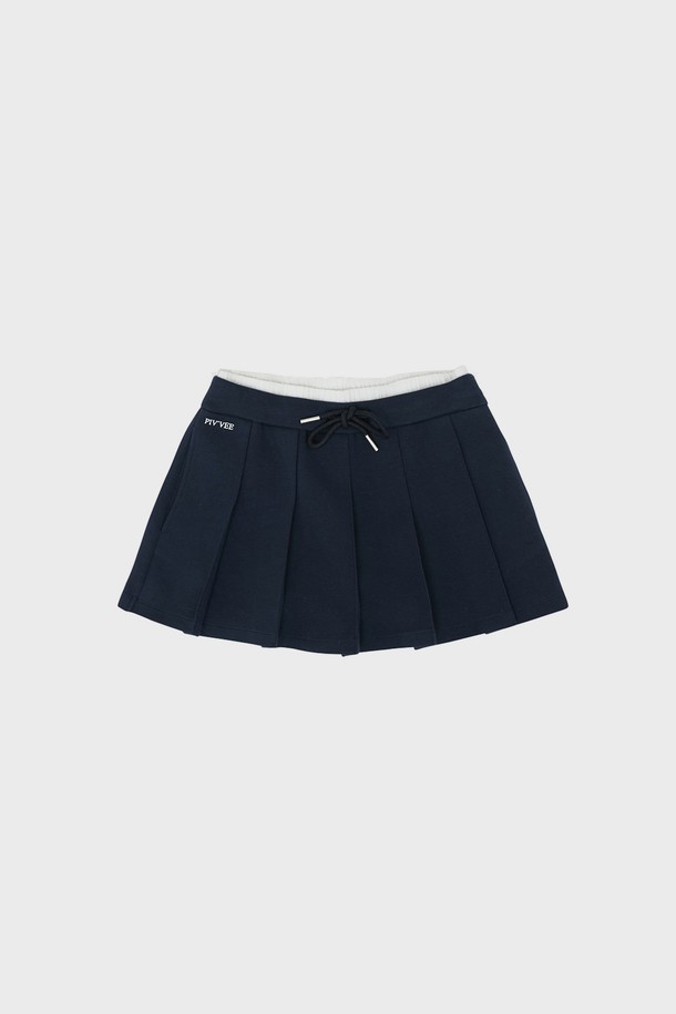 상품 슬라이드 이미지 0
