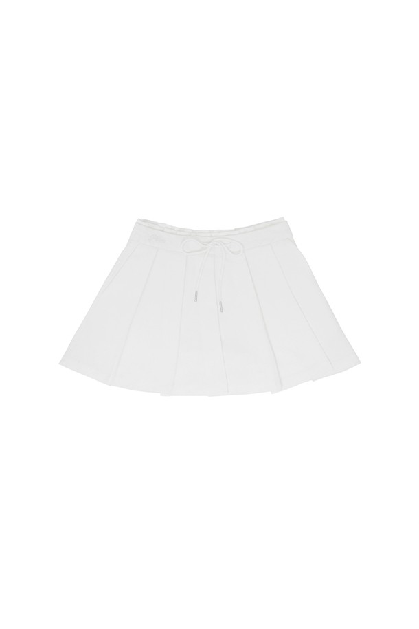 상품 슬라이드 이미지 0