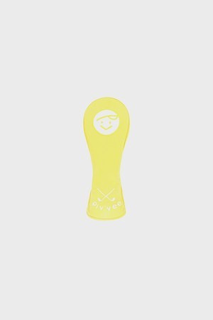 Piv'vee utility cover_YELLOW-a