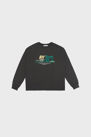 PV University T-shirt_GREY-a