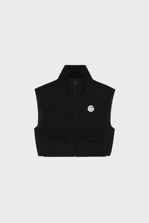 Piv'vee Swing Vest Jacket_BLACK-a