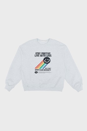 rainbow sweatshirt_GREY-a
