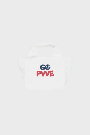 Go Piv'vee Tote Bag_WHITE-a