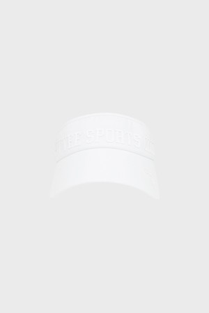 Piv'vee wide sunvisor_WHITE-a