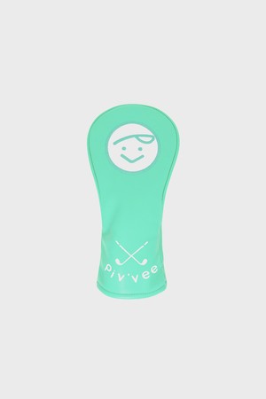 Piv'vee driver cover_GREEN-a