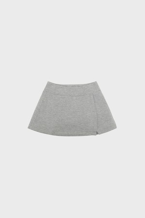 GREY-a