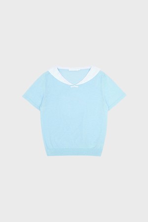 BLUE-a