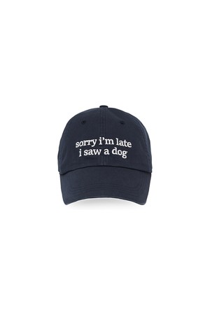 NAVY-a
