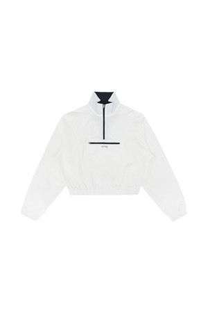 WHITE-a