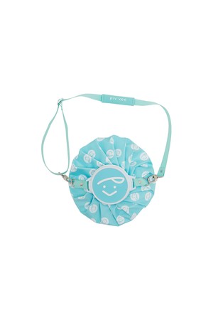 Piv'vee Cooling Ice Bag