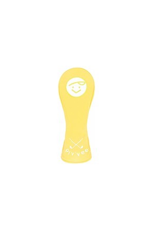 Piv'vee utility cover_YELLOW-a