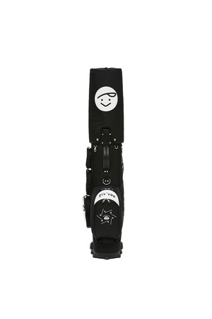 Piv'vee Caddie Bag