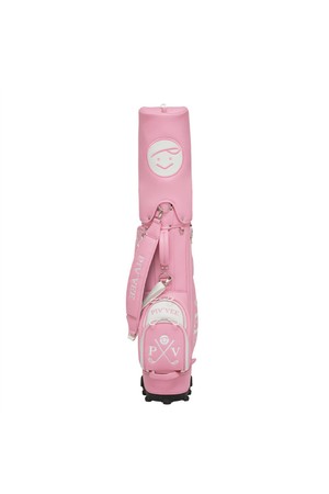 Piv'vee Caddie Bag