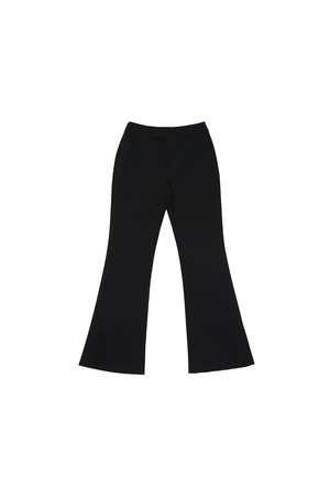 BLACK-a