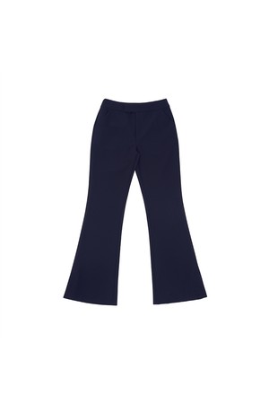 NAVY-a