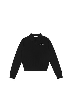 Giant Knit PK