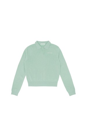 GREEN-a