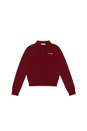Giant Knit PK