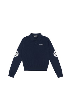 NAVY-a