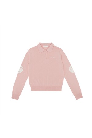 Twins Knit PK