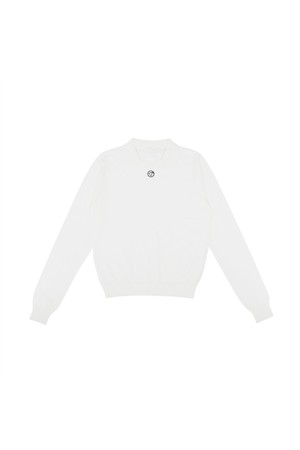 WHITE-a