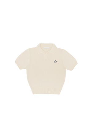 BEIGE-a