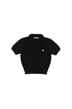 BLACK-a