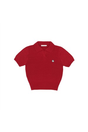 RED-a