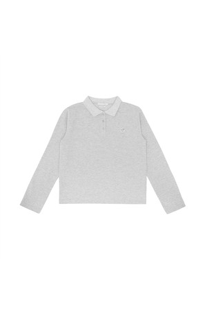 GREY-a