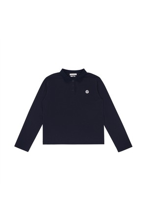 NAVY-a
