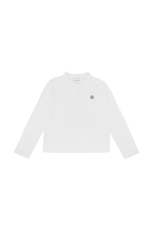 WHITE-a