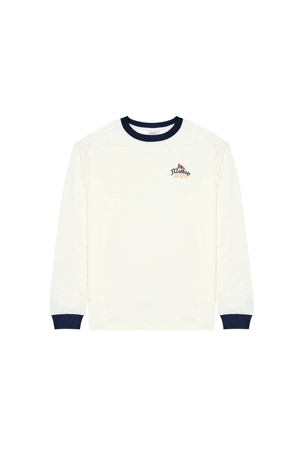 상품 상세 이미지-a