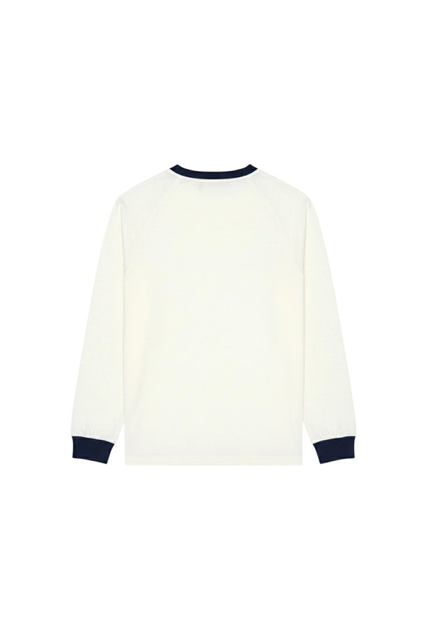 상품 슬라이드 이미지 1