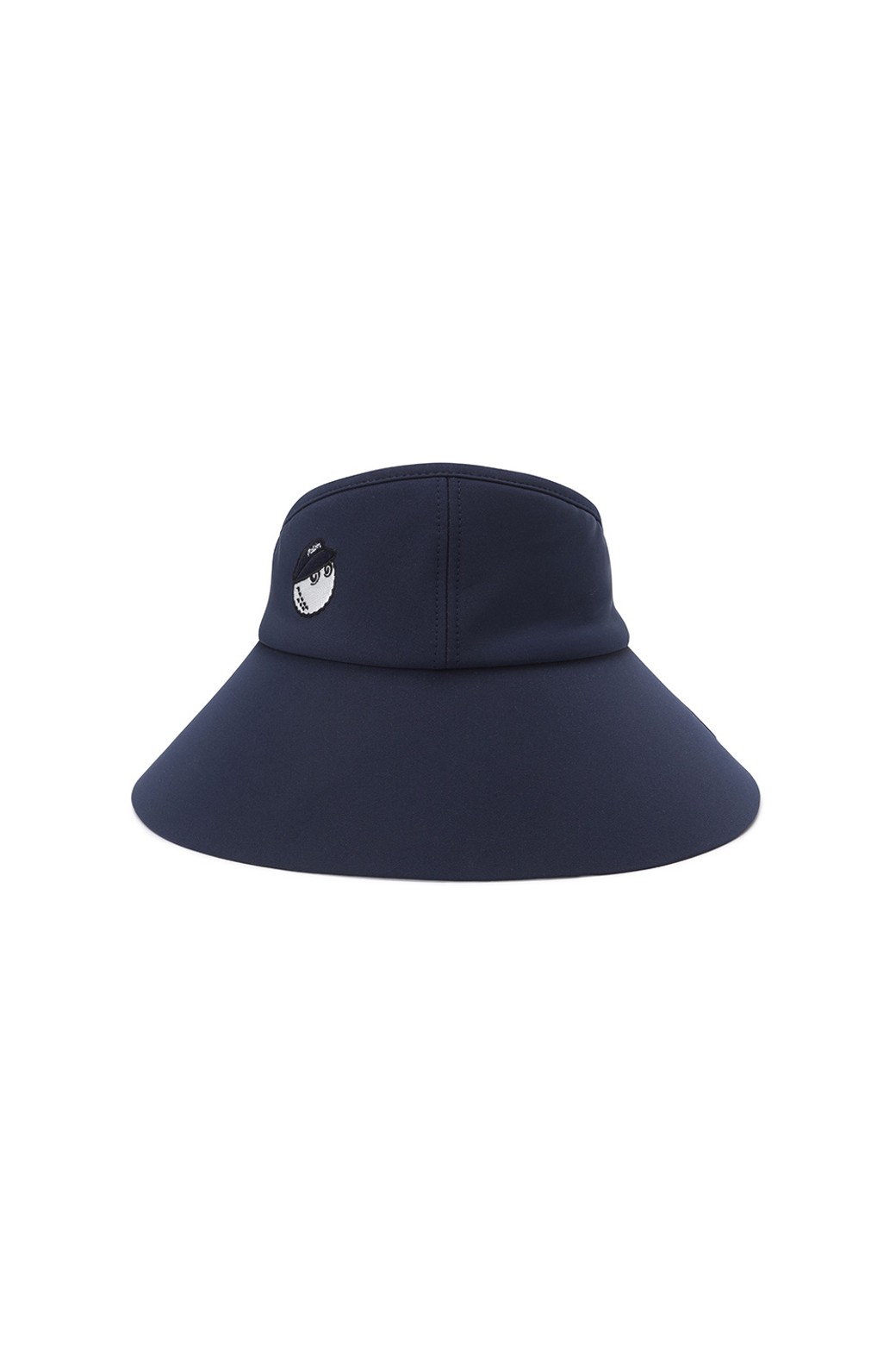 상품 상세 이미지-a