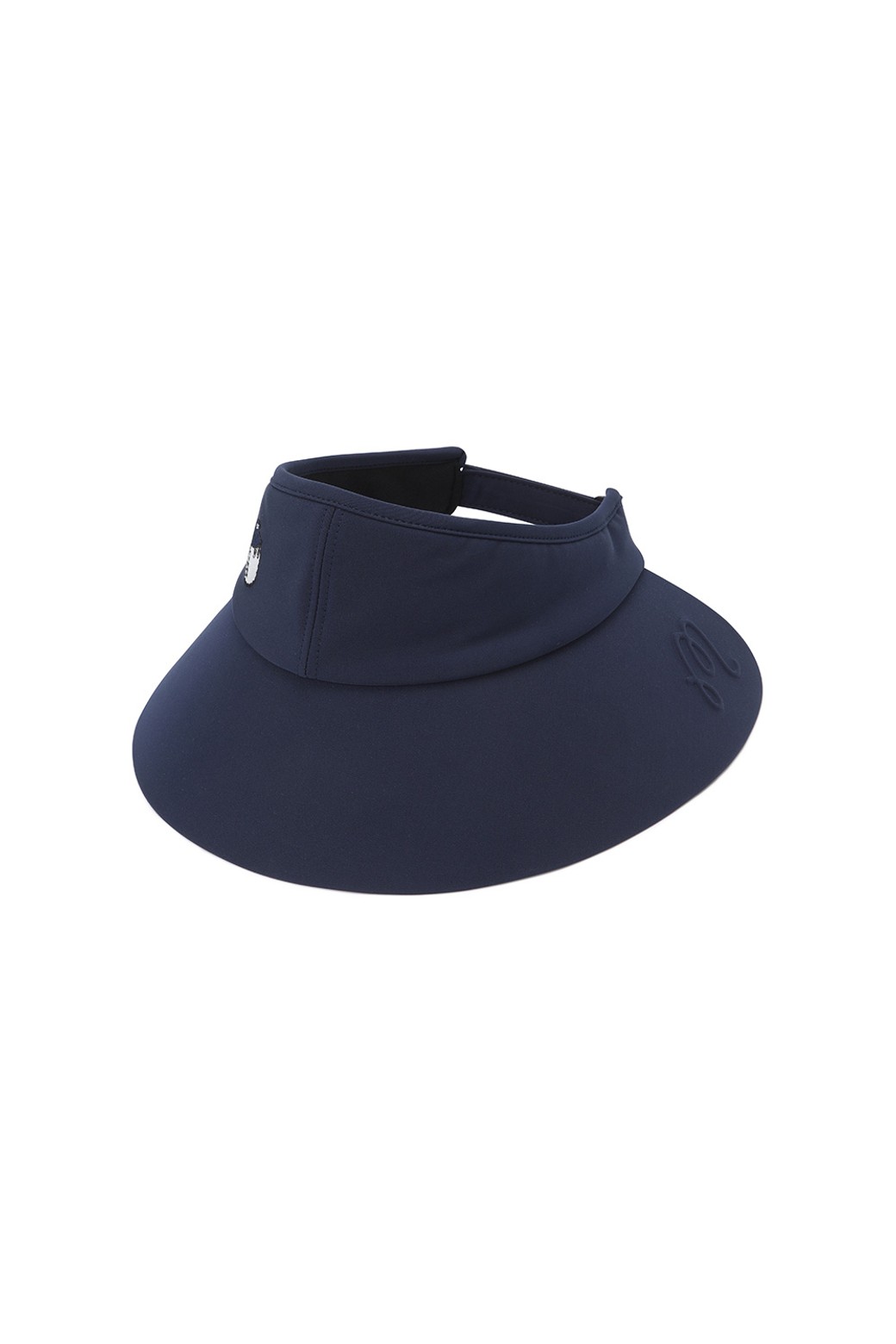 상품 상세 이미지-a