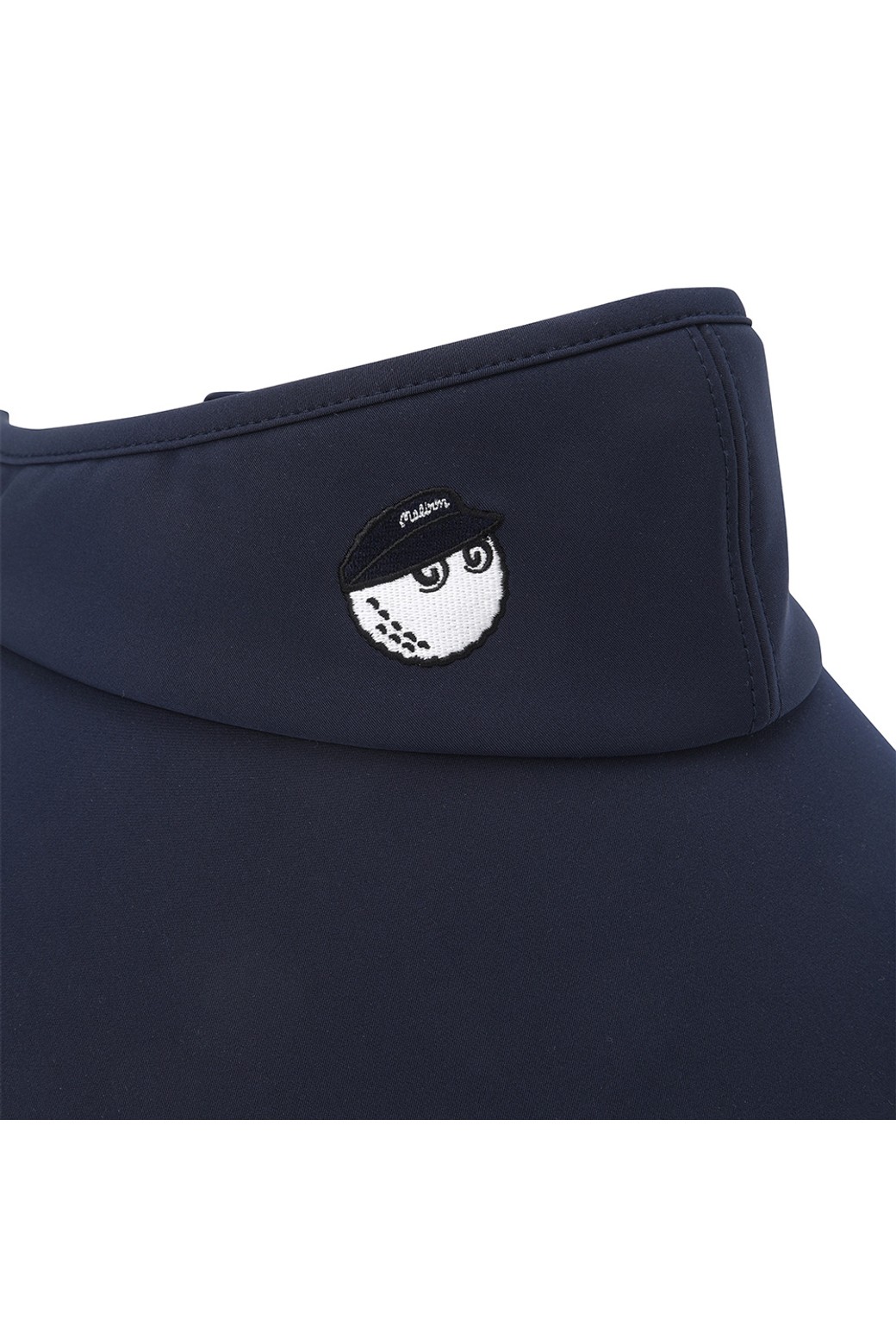 상품 상세 이미지-a