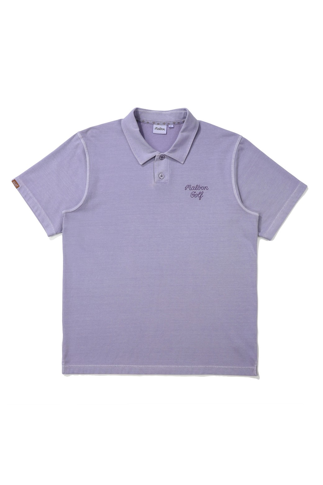 상품 상세 이미지-a