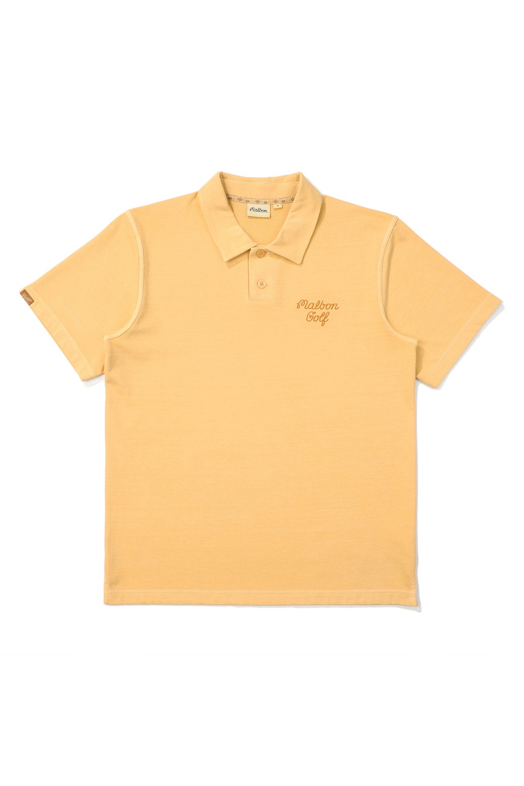 상품 상세 이미지-a