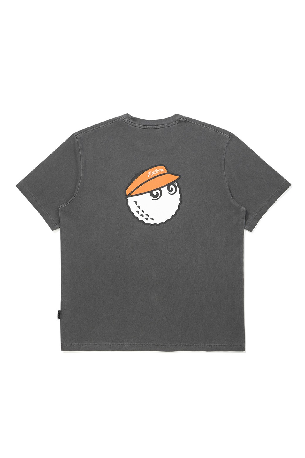 상품 상세 이미지-a