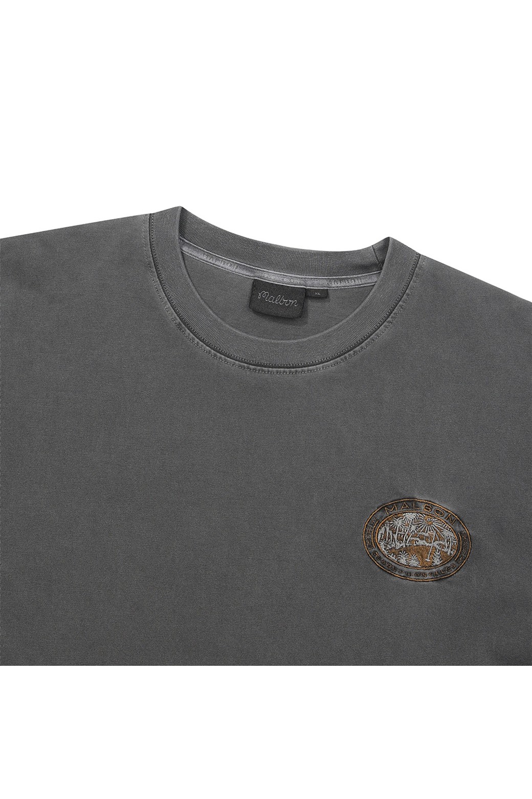 상품 상세 이미지-a